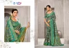 Alisha By Vipul Silk Wedding Wear Saree Wholesale Price In Surat
